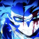 jojo6854