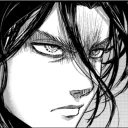 jojo6854