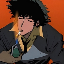 avatar Я тебя люблю даяна