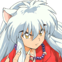 avatar Я тебя люблю даяна