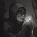 avatar Я тебя люблю даяна