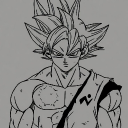 avatar Я тебя люблю даяна