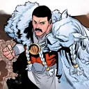 icarus76