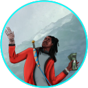 billiondollarbaby member profile picture