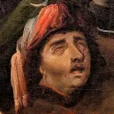 monospite