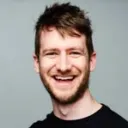 calebgannon