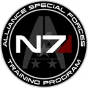 n7manofkent