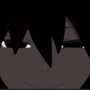 skully_simo's Avatar