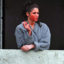 marksinanju839's Avatar