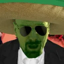 a discord avatar
