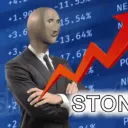 bigmanstonks