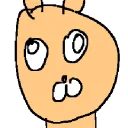 b_0220