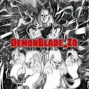 demonblade_zo