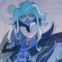 stonedwader