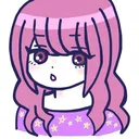 aria.s