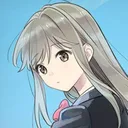 reii_00_
