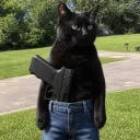 studmuffn