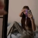 avatar เด็กกำพร้า