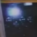 avatar เด็ก มอ. 4