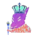 spiritdev0810