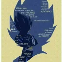 princevegeta6109