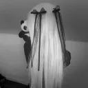 lovesubstances