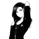 _froob