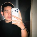 user66902