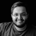 pranavms13