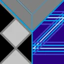 ytterfragl avatar