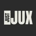 _jux_