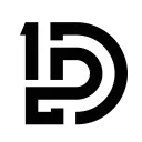 1p2d