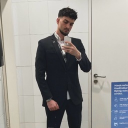 avatar KUCICU