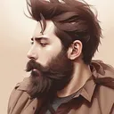 1.karzi