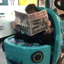 boonk21
