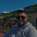 askela1