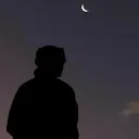 moofficial0