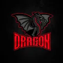 dragonsuryoutube