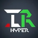 hyptx