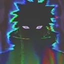 lskachu