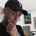 basherdigga