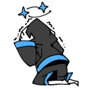 aoino_aoyu