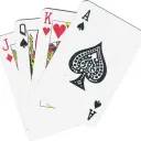 samuel_boss