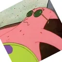 argliyot