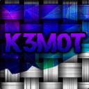 K3M0T
