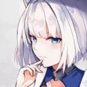 koyuki0206