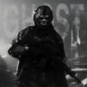 avatar xopha_MW4