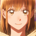 avatar Enshi_ (縁志)