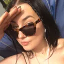 mschickpea