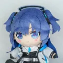 mirai_iro